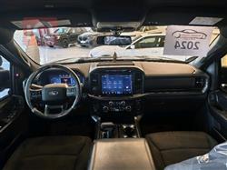 فورد إف-150